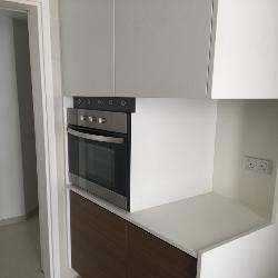 The Miltonia Residences (D27), Condominium #49829532